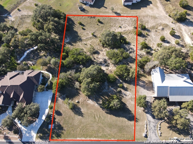 463 Lantana Mesa Property Photo 1