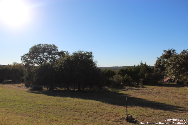 463 Lantana Mesa Property Photo 3