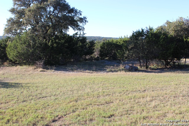 463 Lantana Mesa Property Photo 5