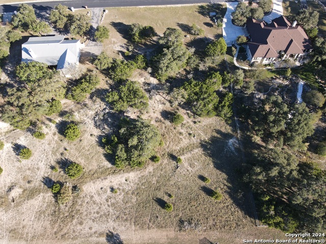463 Lantana Mesa Property Photo 6