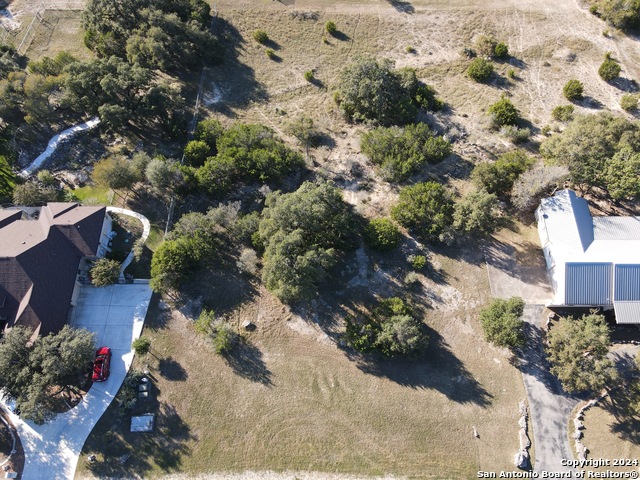 463 Lantana Mesa Property Photo 8