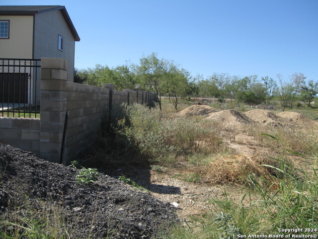 754 Cr 6843 Property Photo 1
