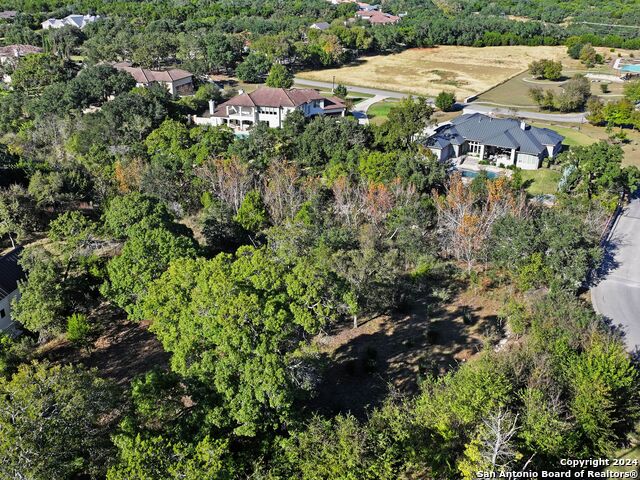 11203 Paraiso Blf Property Photo