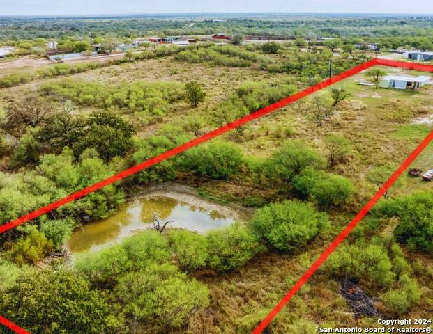 241 Pullins Rd Property Photo 1