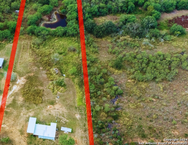 241 Pullins Rd Property Photo 3