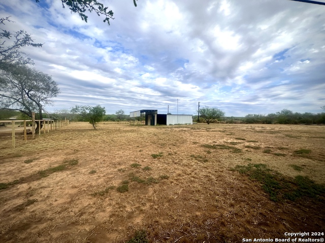 241 Pullins Rd Property Photo 7