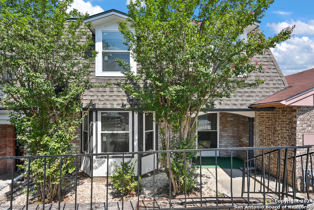 Colby Real Estate Listings Main Image