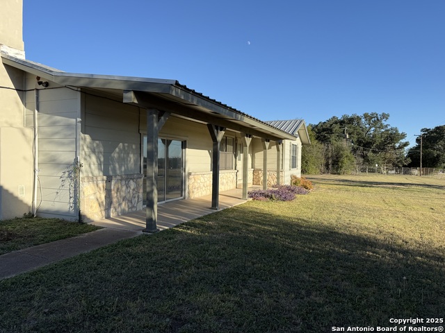 40400a Interstate 10 Property Photo 2