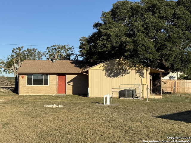 40400a Interstate 10 Property Photo 3