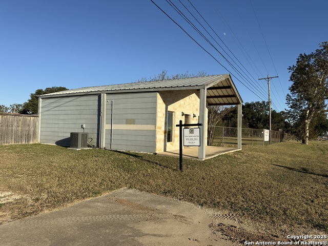 40400a Interstate 10 Property Photo 4