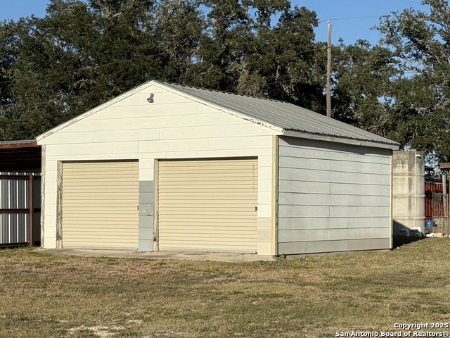 40400a Interstate 10 Property Photo 5