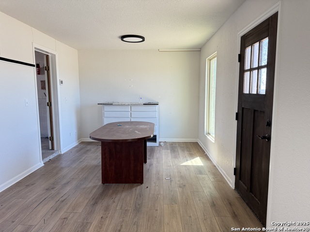 40400a Interstate 10 Property Photo 6