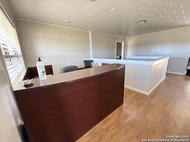40400a Interstate 10 Property Photo 7