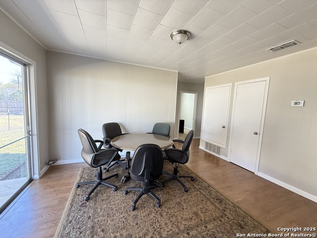 40400a Interstate 10 Property Photo 8