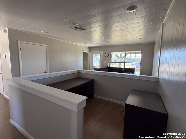 40400a Interstate 10 Property Photo 10