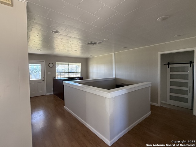 40400a Interstate 10 Property Photo 11
