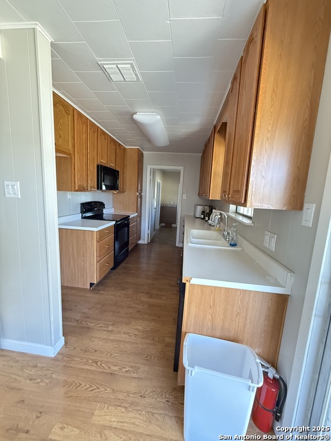 40400a Interstate 10 Property Photo 12