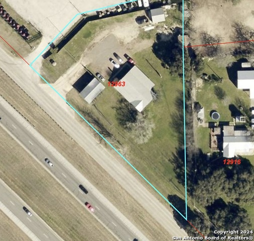 40400a Interstate 10 Property Photo 13
