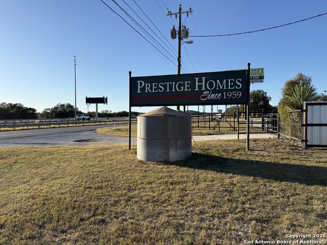 40400a Interstate 10 Property Photo 14