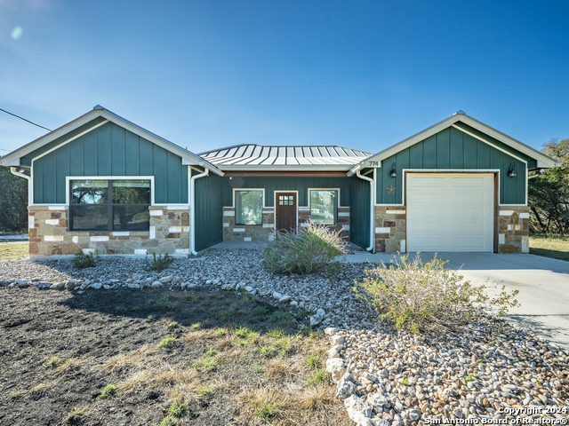 774 Mockingbird Cv Property Photo 1