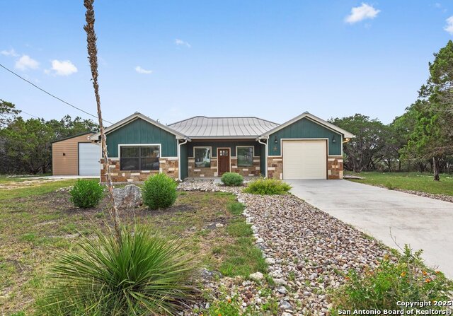 774 Mockingbird Cv Property Photo 1