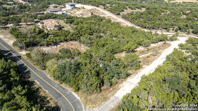 Tbd, Lot 288 Hiline Dr Property Photo 2