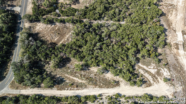 Tbd, Lot 288 Hiline Dr Property Photo 4