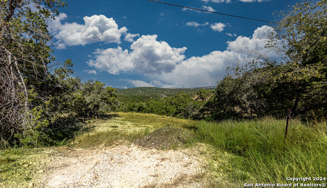 Tbd, Lot 288 Hiline Dr Property Photo 5