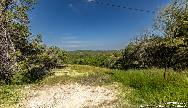 Tbd, Lot 288 Hiline Dr Property Photo 6