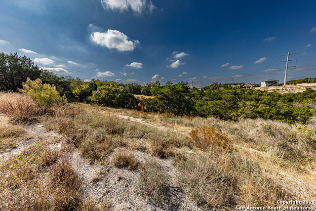 Tbd, Lot 288 Hiline Dr Property Photo 7