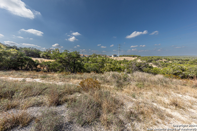 Tbd, Lot 288 Hiline Dr Property Photo 8