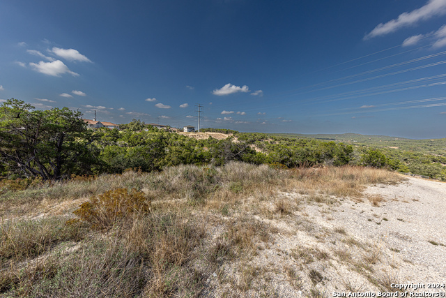 Tbd, Lot 288 Hiline Dr Property Photo 9