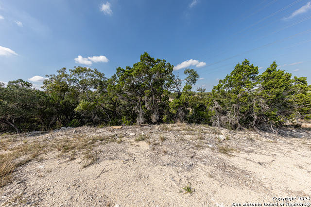 Tbd, Lot 288 Hiline Dr Property Photo 10