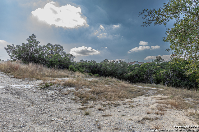 Tbd, Lot 288 Hiline Dr Property Photo 11