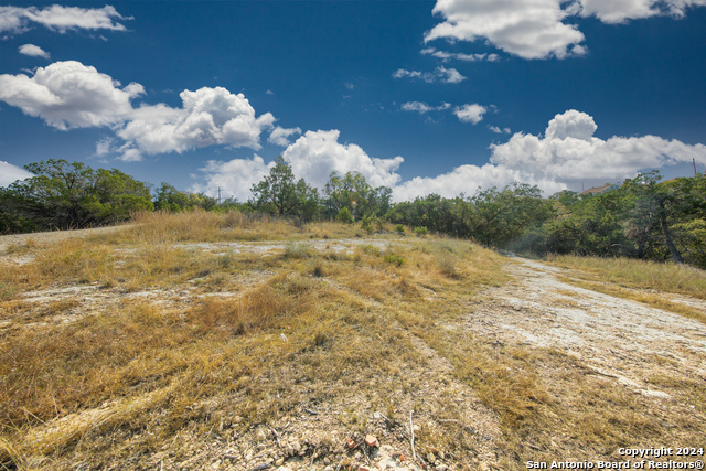 Tbd, Lot 288 Hiline Dr Property Photo 12