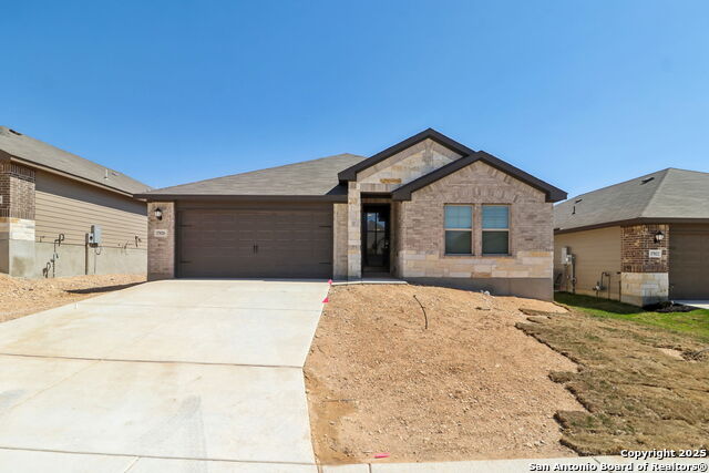 17026 Blaise Terrace Property Photo