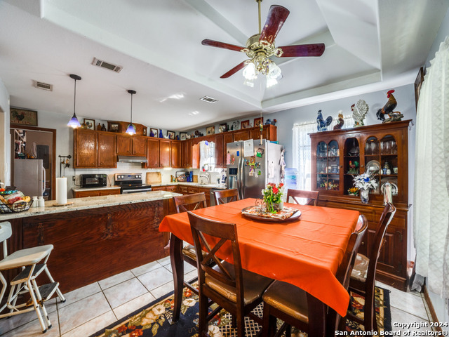403 Hackberry Property Photo 10