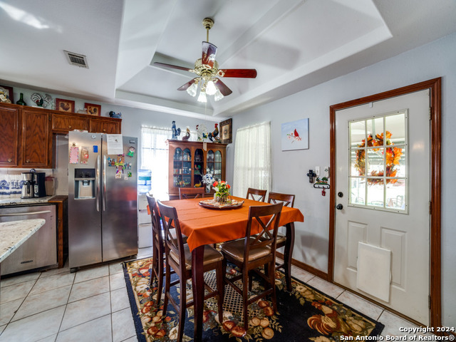 403 Hackberry Property Photo 11