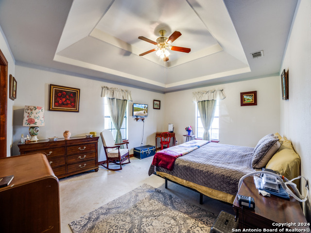 403 Hackberry Property Photo 12