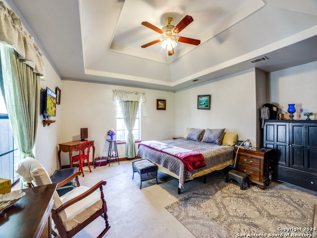 403 Hackberry Property Photo 13