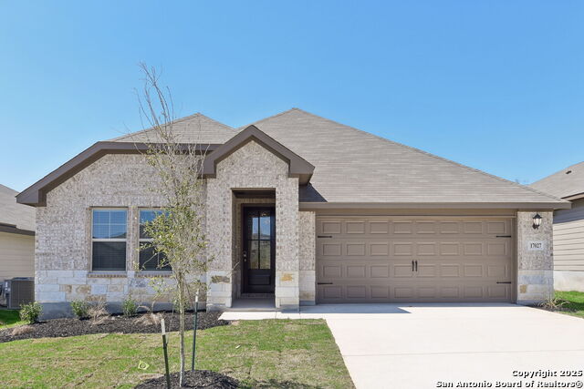 17027 Blaise Terrace Property Photo