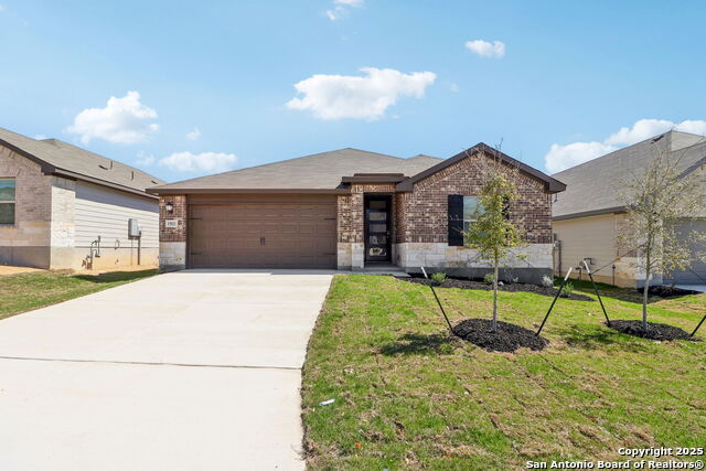 17022 Blaise Terrace Property Photo