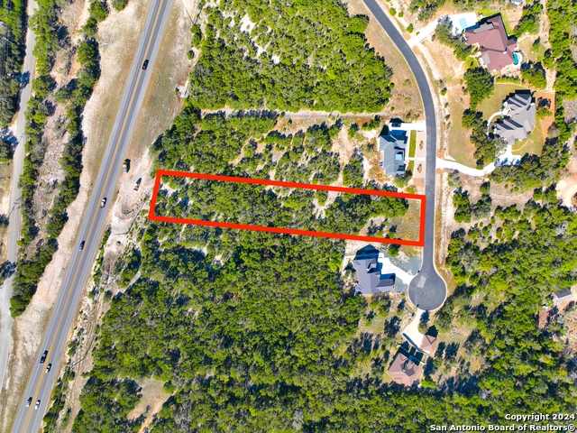 636 Angelica Vis Property Photo 6