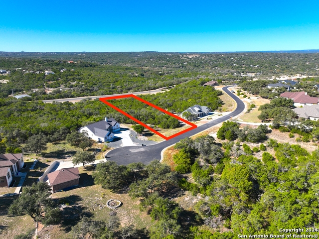 636 Angelica Vis Property Photo 7