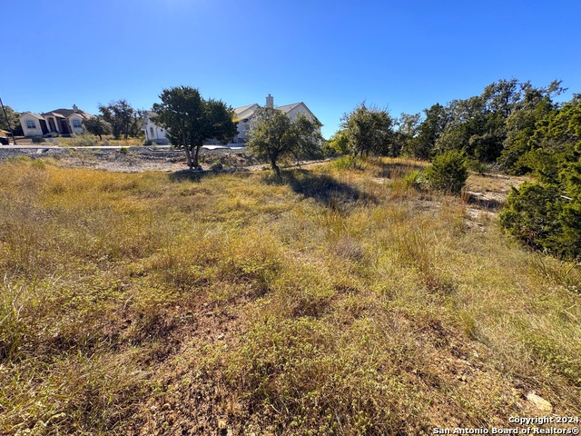 636 Angelica Vis Property Photo 12