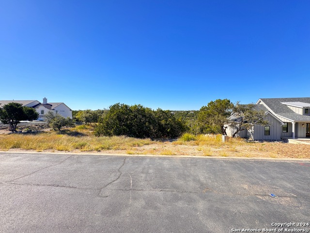 636 Angelica Vis Property Photo 15