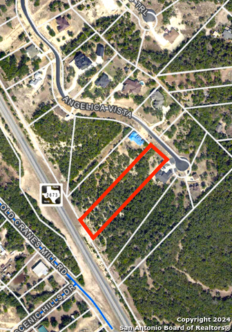 636 Angelica Vis Property Photo 16