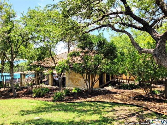 636 Angelica Vis Property Photo 17