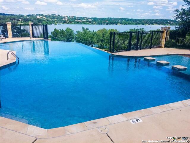 636 Angelica Vis Property Photo 19