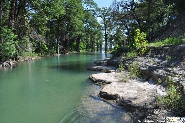 636 Angelica Vis Property Photo 20